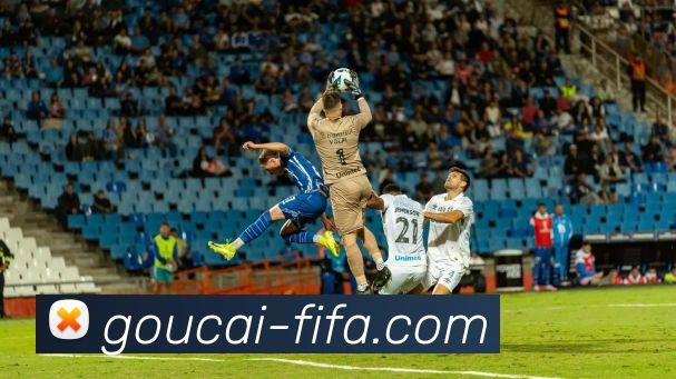 世界杯买球网站品牌历程