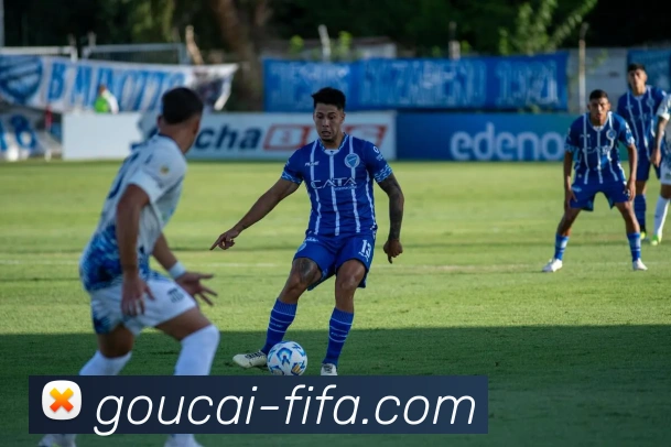 世界杯买球网站技术架构