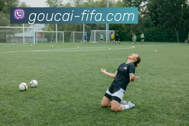 世界杯买球网站 体育赛事视觉图